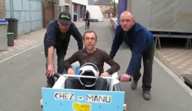 Cambrésis: le point sur l'actualité du 5 juillet