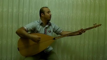 hatasiz kul olmaz -vedat ilhan- divan ile