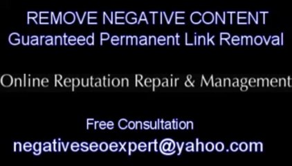 Eliminating Google Suggest Keyword Phrases  (1)