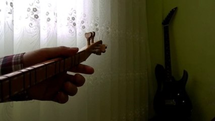 vedat ilhan -al yazmalım - (cura)