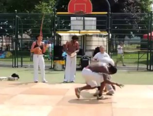 Quartiers d'été à Maisnil-Lèz-Ruitz