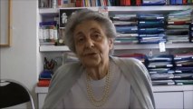 Old’Up, la naissance d’un mouvement, par Marie Françoise Fuchs