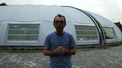 Le point de l'actualité du Cambrésis de ce mercredi 24 juillet