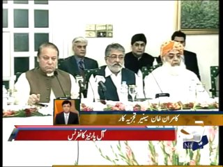 Analyst Reaction on APC-09 Sep 2013