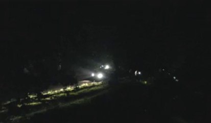 Lille : une Fourmisienne et son enfant de 3 ans recherchés autour de la Deûle depuis jeudi soir