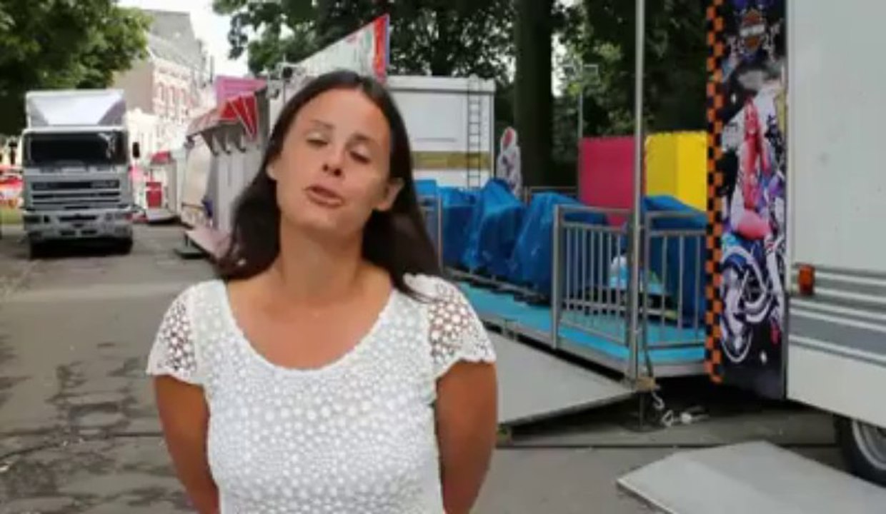 Cambrésis: le point sur l'actualité de ce 19 août