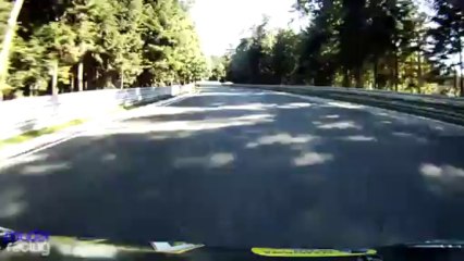 09 2013 SuperOES 07 wrzesnia Olo S4