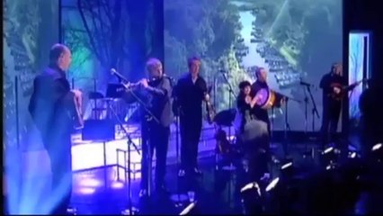 Grand'Place - jeudi 19 mai 2011 - Partie 1