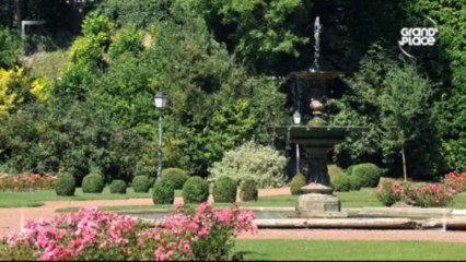 Grand'Place - lundi 23 mai 2011 - Partie 2