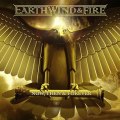 Earth & Wind & Fire - My Promise (extrait)