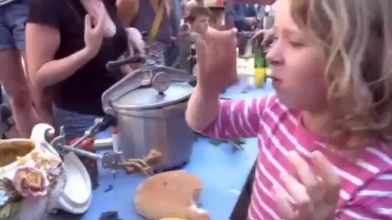Wéo'n
