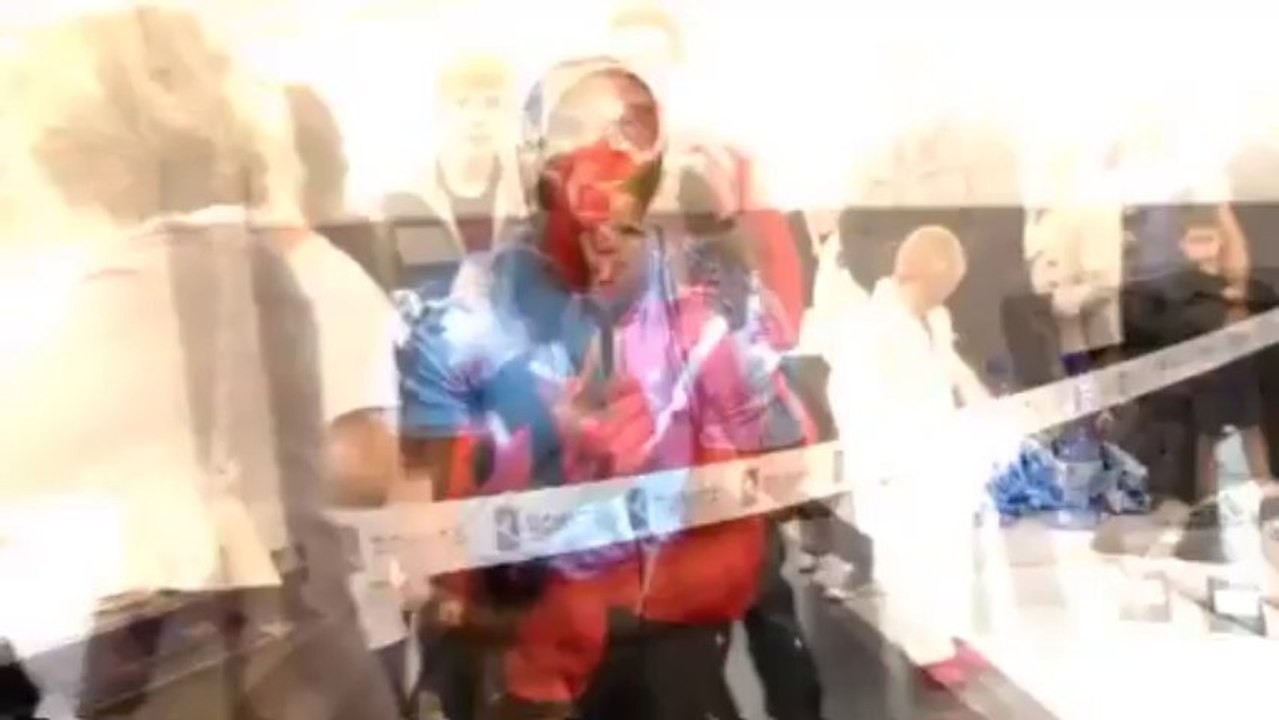 Wéo'n
