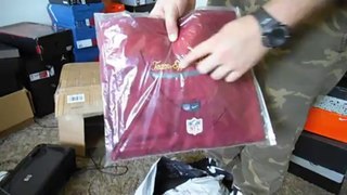 Elite Jerseys Collecation! NBA, NFL, MLB AND SO ON FROM nfljerseysoutlet.info