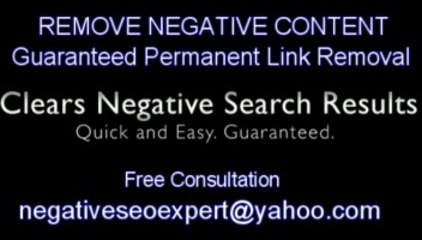 Google Suggest Autocomplete Manipulation (1)