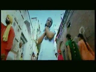 Desi Daroo Full Song The Next Level