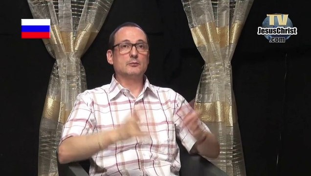 встречa ведьм - Алан Рич : Allan Rich Russian witches meeting