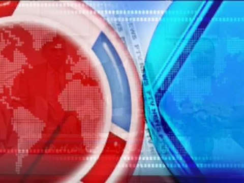 Hafiz Abdul Rahman - News Conference in Frankfurt Germany - PIA - PTV News