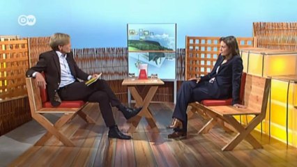 Katja Kraus, Ex-Fußballmanagerin