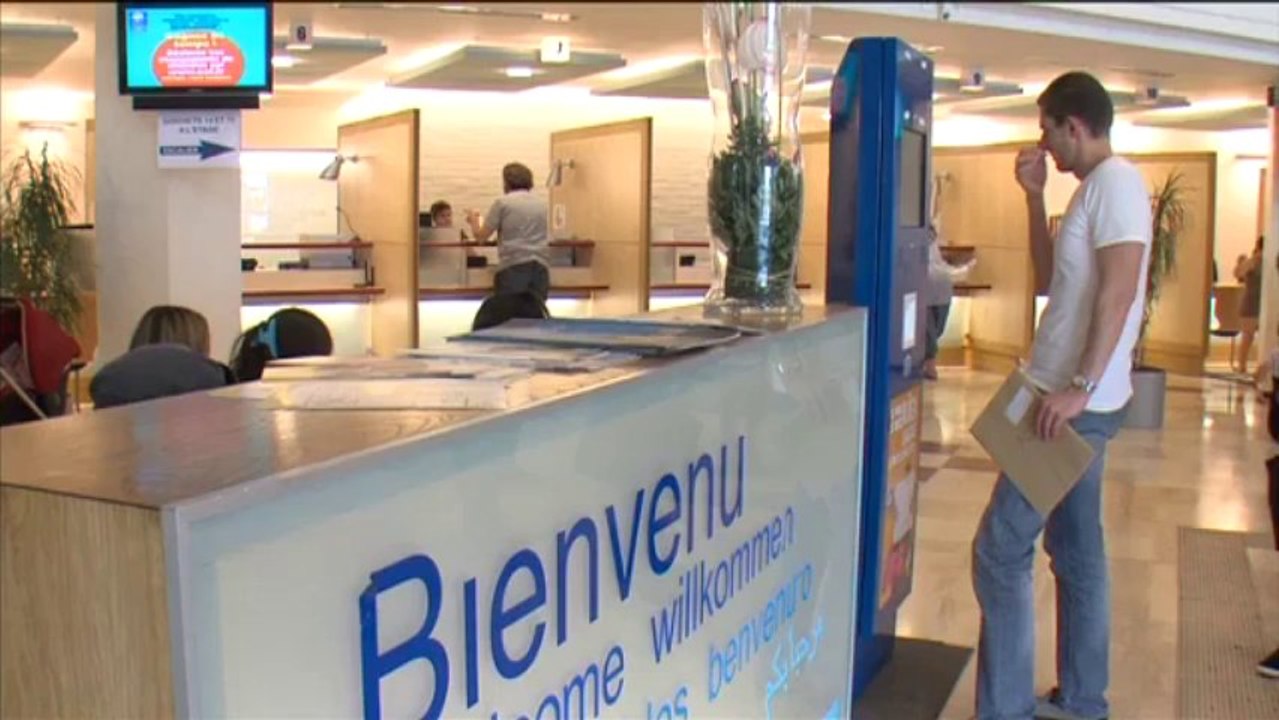 L'info