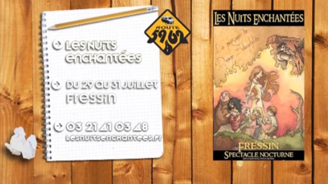 L'info