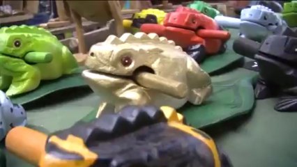 Braderie 2011 : Ou est le prince charmant ?