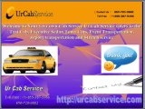 Airport taxi cab service redwood city