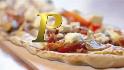 Erica Vid Camp 73 I hope you enjoy this video campaign. This is for testing and only for the developer.