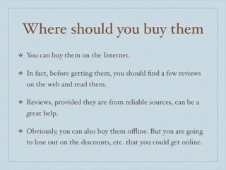 How To Lose Weight While Having Fun