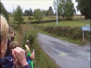 100 vallées 2013 (1)