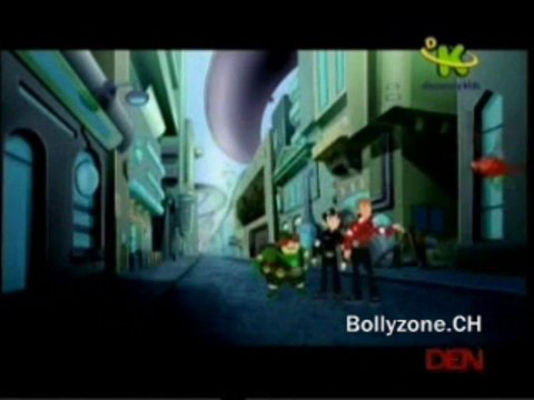 Dex Hamilton 9th September 2013 Video Watch Online Part1