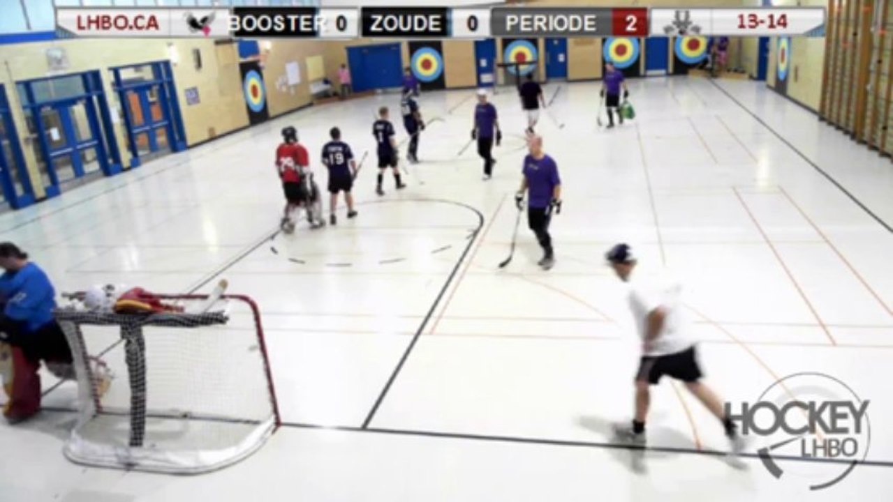 bstr vs zoude 8sep13