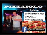ANIMATION EVENEMENTIELLE PIZZA PIZZAS EVENEMENTIEL PIZZAIOLO PARIS