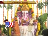 Chandrababu greets nation on Ganesh Chaturthi