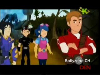 Dex Hamilton 9th September 2013 Video Watch Online Part2