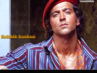 Dhuan Dhuan Sa Saman - Fun 2shh: Dudes In The 10th Century (2003) Full Song