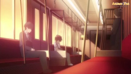 Stella Jogakuin Koutouka C3-bu EP 10