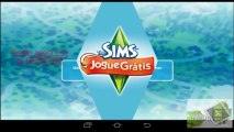 the sims freeplay apk mod money (dinheiro infinito)
