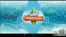 The sims free play mod dinheiro infinito atualizado - Vídeo Dailymotion