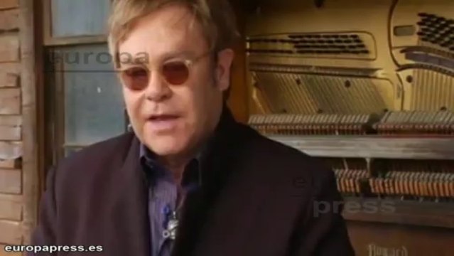 Taylor Swift volverá a la gran pantalla