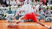 Watch Live US OPEN 2013 Novak Djokovic vs Rafael Nadal