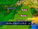 Geo Headlines-09 Sep 2013-1600