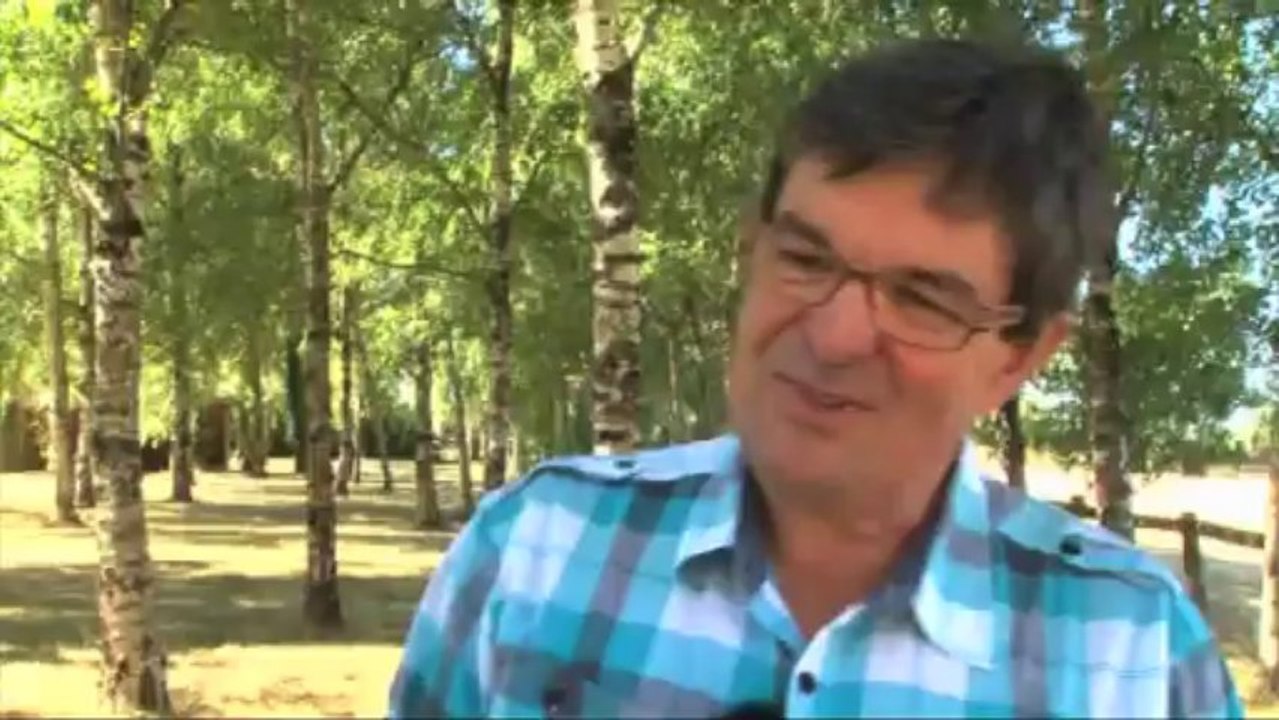 La rentrée au lycée agricole public Nature de la Roche-sur-Yon