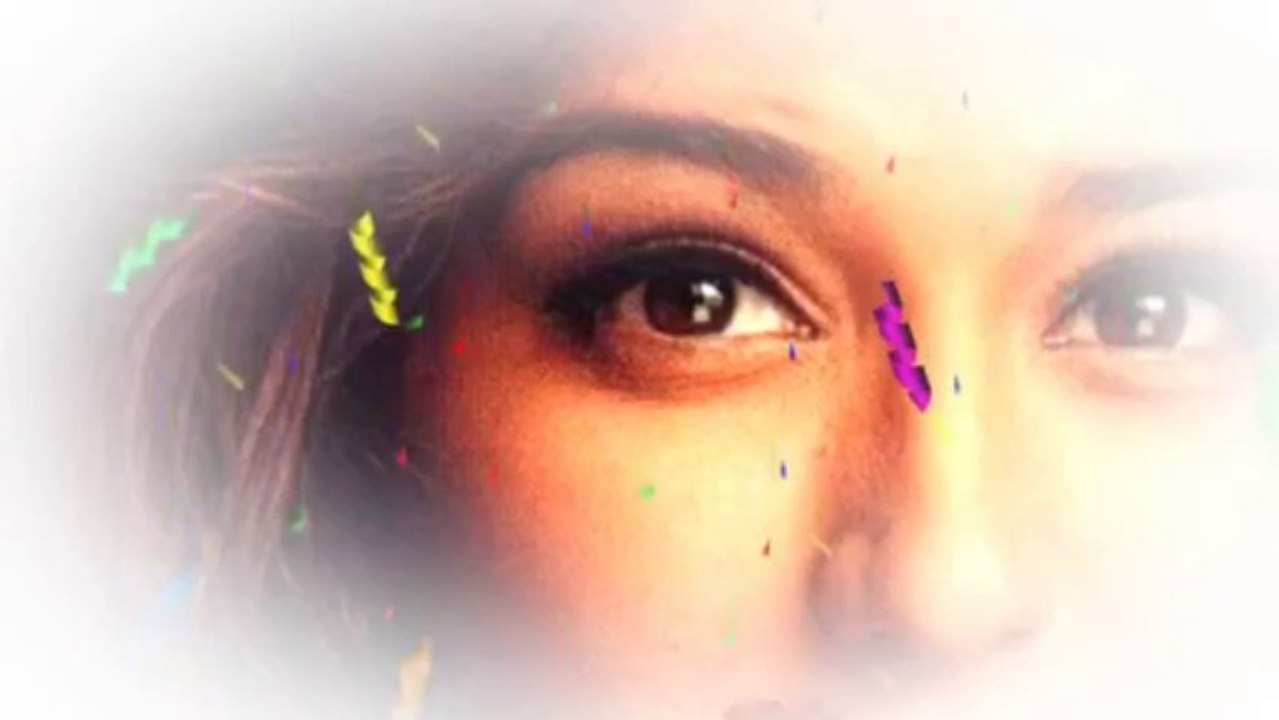 Unke Labon Pe - Pyaar Kiya Nahin Jaata.. (2003) Full Song