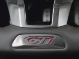 Peugeot 208 GTi 2013
