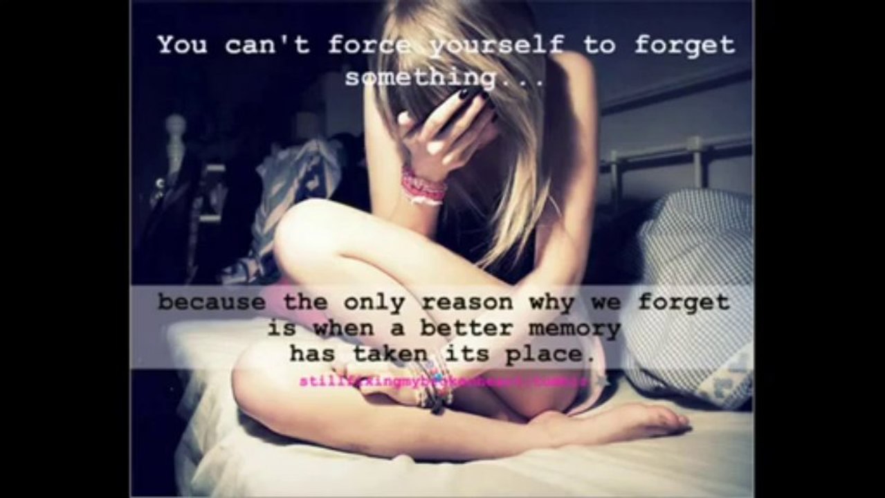 Tere Bin Koi Bhi Pal  - Pyaar Kiya Nahin Jaata.. (2003) Full Song