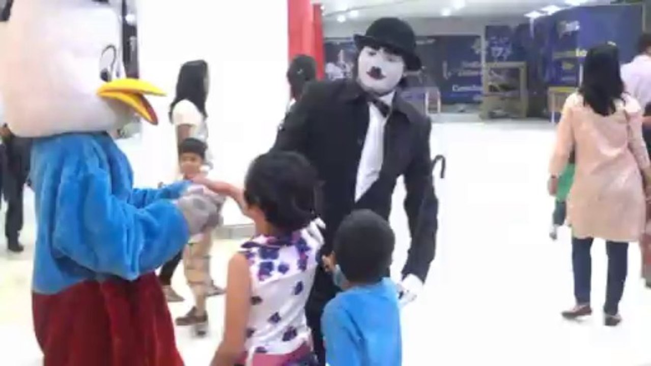 joker no. 1