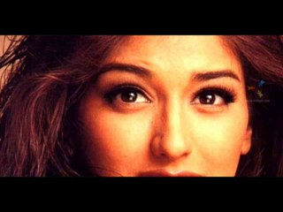 Raaste Yahan  - Pyaar Kiya Nahin Jaata.. (2003) Full Song