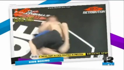 Cyprien sur Wéo - Jeudi 22 septembre 2011