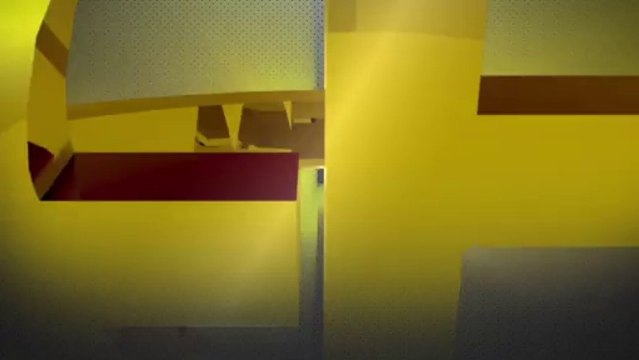 Century Financial Brokers LLC (CFB)