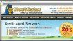 Dedicated Servers Coupon: Cheap Managed Dedicated Server Web Hosting Plans For windows And linux Cpanel and Plesk At Hostgator